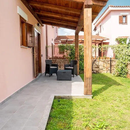 Maison d'hôtes Samar *