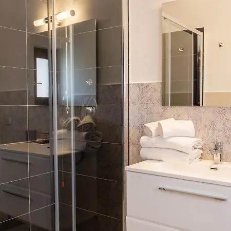 Samar Pensjonat 3*