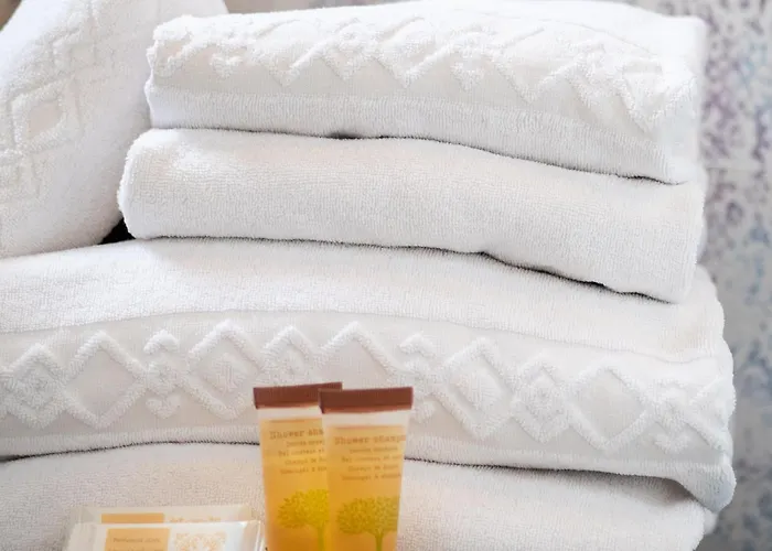 Samar San Teodoro (Sardinia)