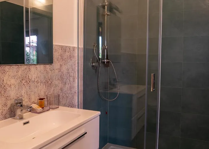 Samar 3* San Teodoro (Sardinia)