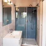 Samar 게스트하우스 산테오도로