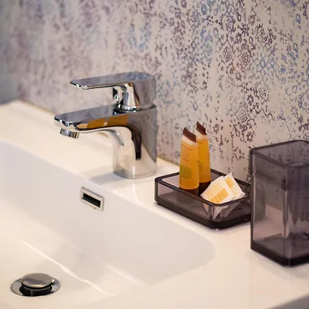 Samar 3* San Teodoro (Sardinia)