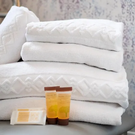 Samar San Teodoro (Sardinia)