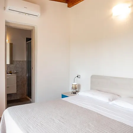 Guest house Samar