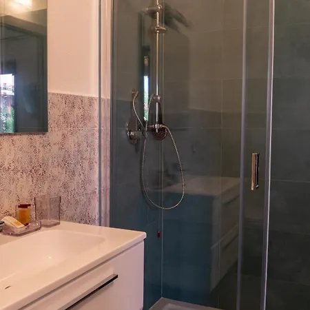 Samar 3* San Teodoro (Sardinia)