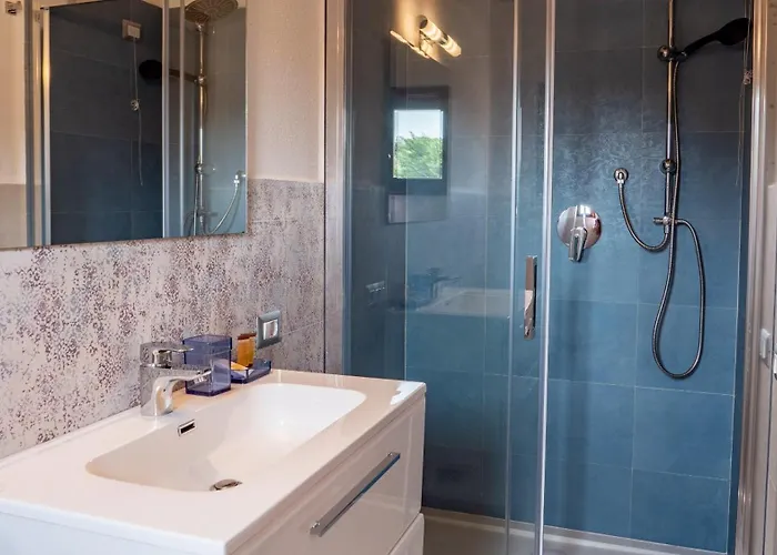 Samar بيت ضيافة 3*