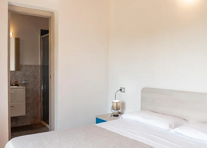 بيت ضيافة Samar