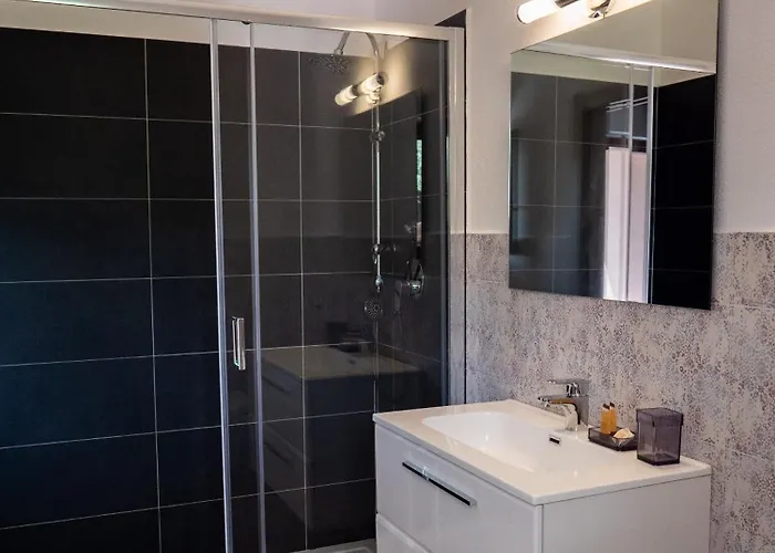 Samar بيت ضيافة 3*